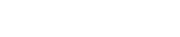 star_Logo_50px_03_white_NEW_01